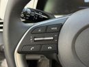 Hyundai Elantra Comfort 1.5L Petrol 2025 Export Price @ 47,000 AED