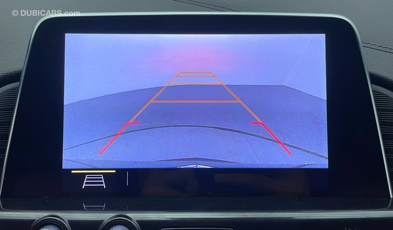 كاديلاك CT4 LUXURY 2.7 | +مع الضمان | كمان تم فحص ١٥٠