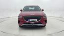 Genesis GV70 Prestige 2.5L RWD 2022 PRESTIGE | AED 1929/Month | 0 DP | 30 Day Return | Warranty | Service History