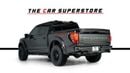 فورد F 150 RAPTOR SUPER CREW CAB CREW CAB LUX