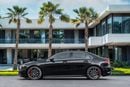 Mercedes Benz A35 AMG 4MATIC PREMIUM | 2,546 P.M | 0% Downpayment | Amazing Condition!