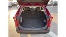 Toyota RAV4 2021 TOYOTA RAV4 XLE HYBRID 4x4 FULL OPTIONS IMPORTED FROM USA