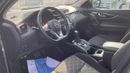 Nissan Qashqai SV 2.0 V4
