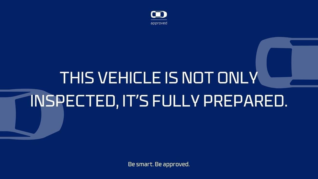جاكوار F بيس Special Offer | AED 2,947 PM | Up to 3 Years Warranty Service | F-Pace P550 SVR