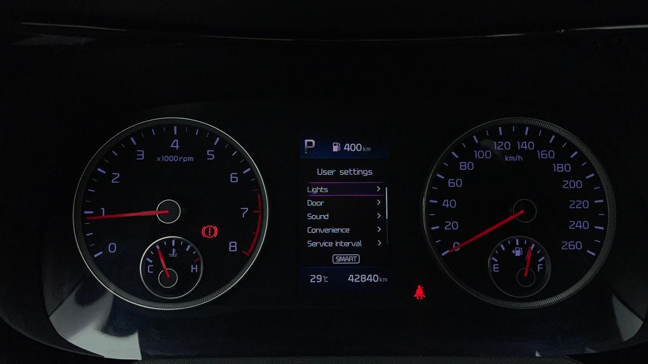 Kia K5 LX 2 | Zero Down Payment | Free Home Test Drive