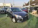 ميتسوبيشي ميراج Low mileage
