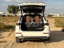 Mitsubishi Outlander P-Line 2026 4x4  Petrol 2.5L