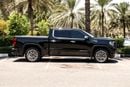 جي أم سي سييرا 1500 DENALI ULTIMATE