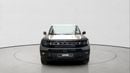 Jetour T1 2.0T 2WD COMFORT | Guaranteed Warranty | 0 Down Payment