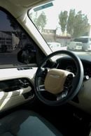 Land Rover Range Rover Vogue P400 3.0L