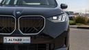 BMW X3 2026 | BMW X3XDRIVE30L PREMIUM EDITION M SPORT NIGHT EDITION [ EXPORT ONLY ]