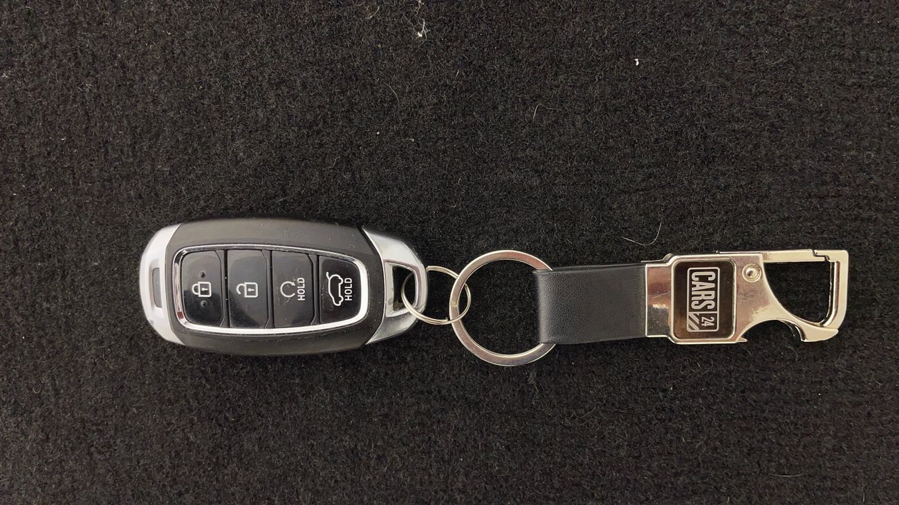 Hyundai Veloster GLS 2 | Zero Down Payment | Home Test Drive