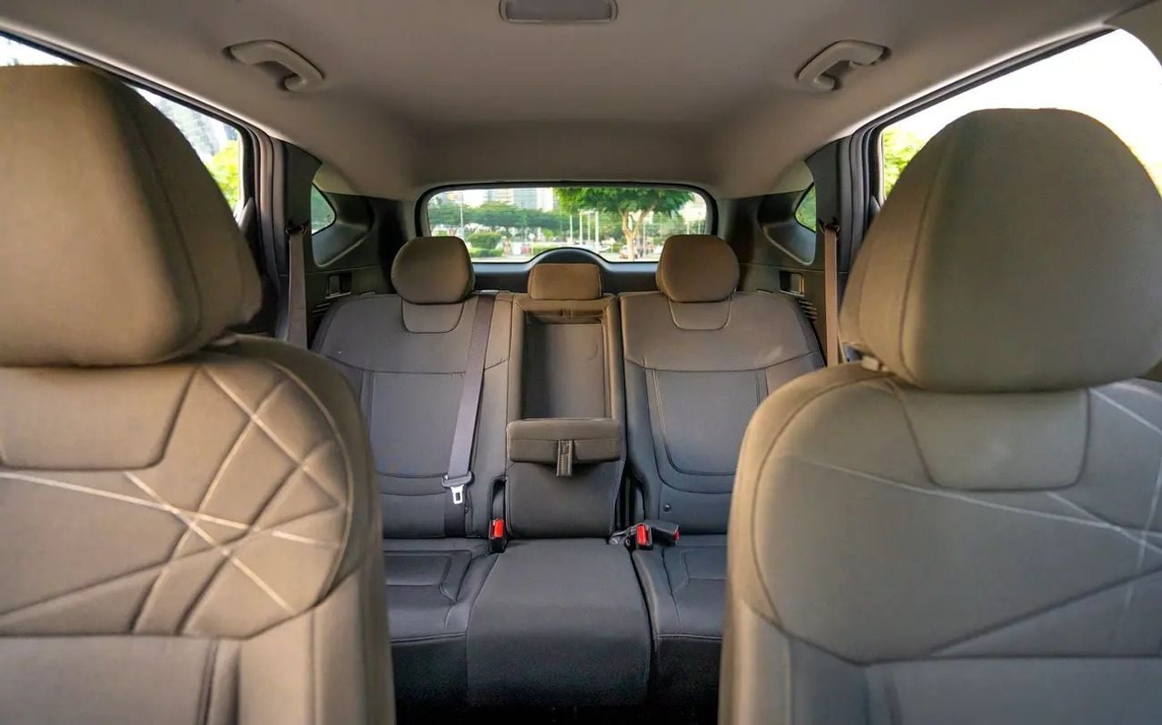 هيونداي توسون