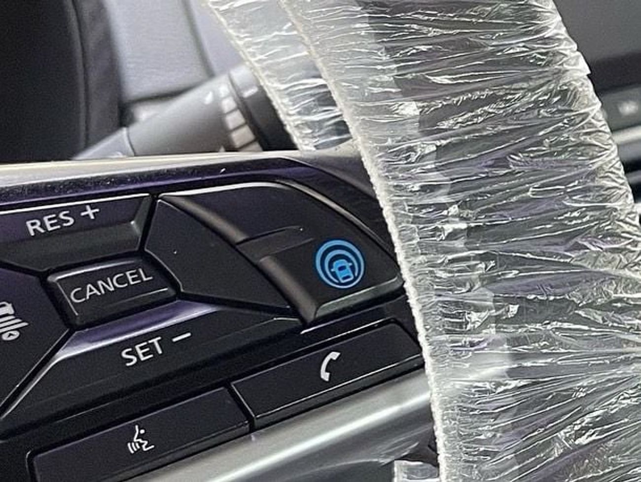 نيسان ألتيما SL 2.5L