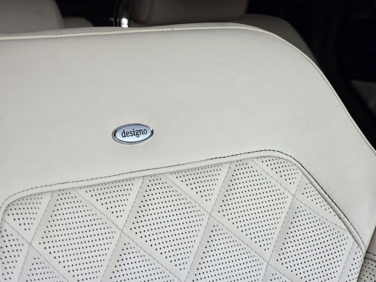 Mercedes-Benz GLE 43 AMG Coupe 3.0L GLE-43 AMG COUPE V6 BITURBO 2018 GCC //ORIGINAL PAINT //ACCIDENTS FREE