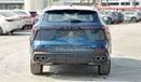 كايي X7 LIMITED KAIYI/X7/KX703 SUV 1.6T Flagship VERSION 7 SEATS AT