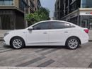 MG 5 COMFORT URGENT PRICE!!!