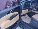 Kia Carnival STD (NON GCC)