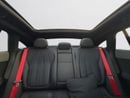 Mercedes Benz EQE 350+ AMG AGENCY WARRANTY | LONG RANGE | HYPERSCREEN | MERCEDES EQE 350+ AMG | FULL AGENCY SERVICE HISTORY | 2