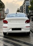 Kia Pegas Top 1.4L URGENT PRICE!!!