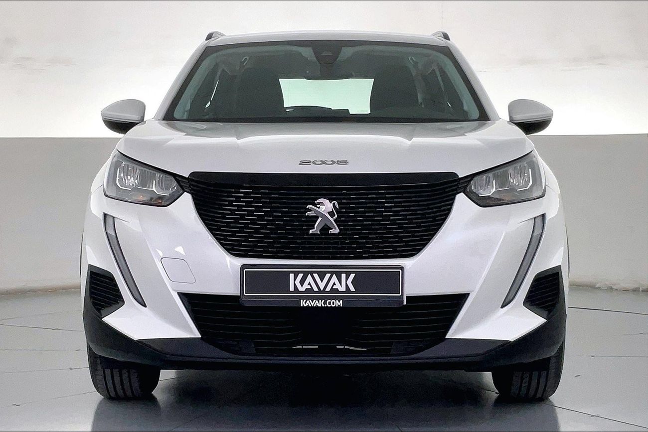 Mitsubishi Attrage GLX Full | 1 year free warranty | 0 Down Payment