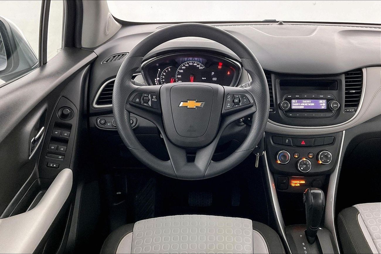 Toyota Camry SE+ | Guaranteed Warranty | 0 Down Payment