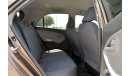 Kia Picanto Low Millage Excellent Condition