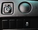 Mitsubishi L200 GLX TOP