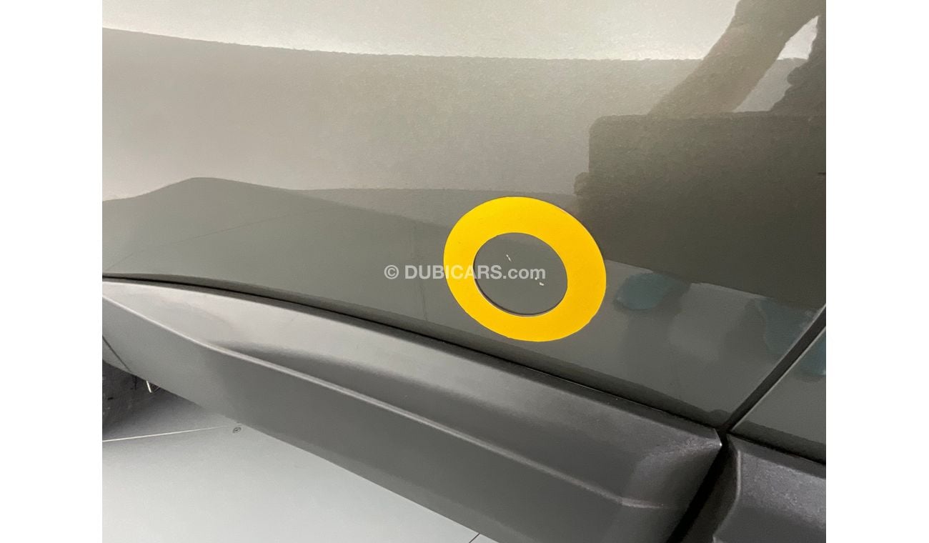 Peugeot 3008 Active | 1 year free warranty | 0 down payment | 7 day return policy