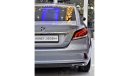 MG MG6 EXCELLENT DEAL for our MG MG6 20T TROPHY ( 2022 Model ) in Grey Color GCC Specs