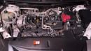 ميتسوبيشي آوتلاندر كارس24 هي سوق ضخم للسيارات المستعملة موثوق ومضمون ٪كارس24 هي سوق ضخم للسيارات المستعملة موثوق ومضمون