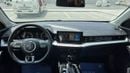 أم جي GT Comfort MG GT 2025