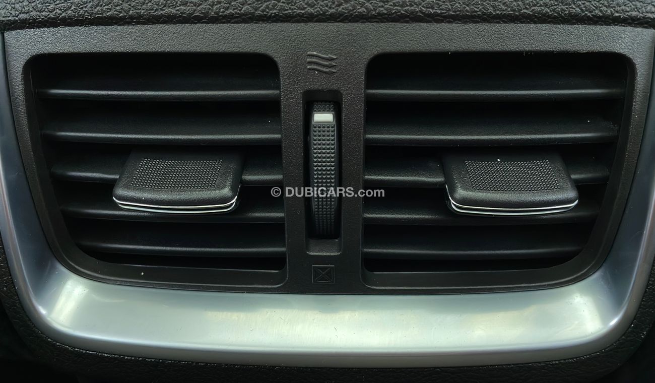 Infiniti QX50 AUTOGRAPH 2 | Under Warranty | Inspected on 150+ parameters