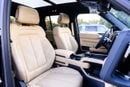 BYD Leopard 5  BYD Leopard 5