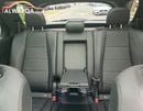 Mercedes-Benz GLE 350 Mercedes-Benz GLE-Class GLE 350