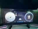 هيونداي إلانترا SEL Low Mileage