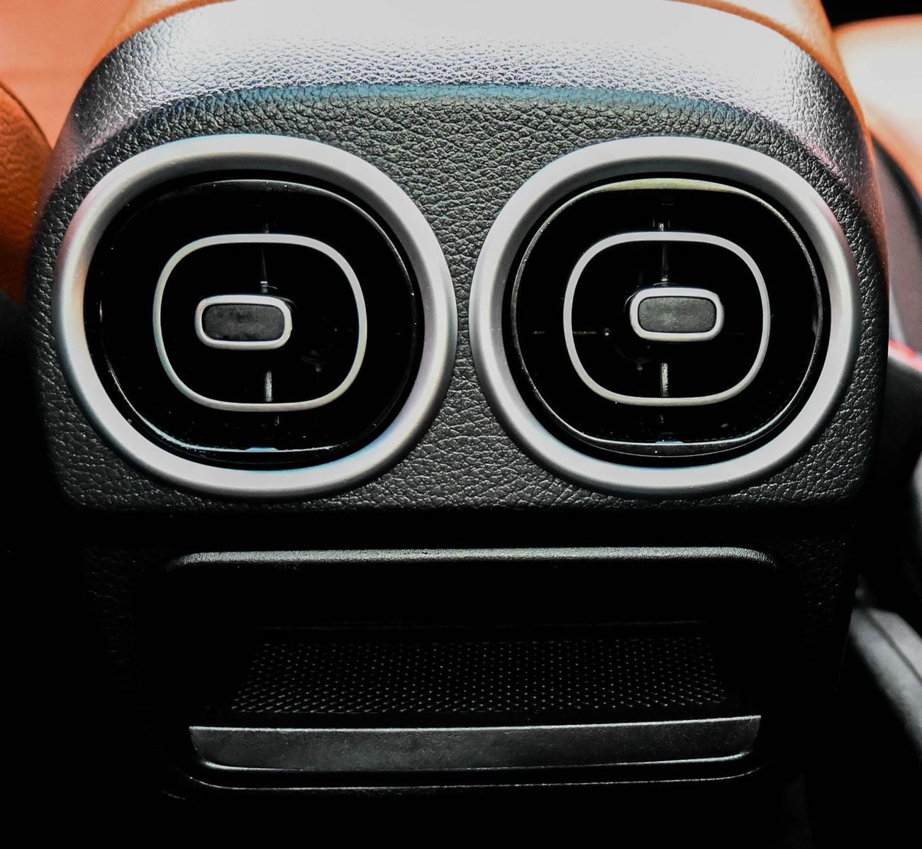 Mercedes-Benz C 200 MERCEDES C200 2022 GCC  accident-free Excellent Condition 2415 AED Monthly