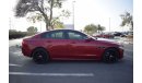 Jaguar XE 25t R-SPORT 2018 BRAND NEW THREE YEARS WARRANTY