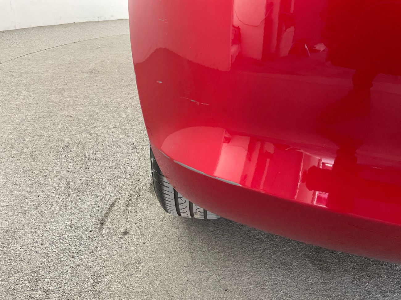 Suzuki Swift GL | Guaranteed Warranty | 0 Down Payment