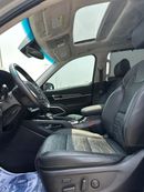 Kia Telluride SX