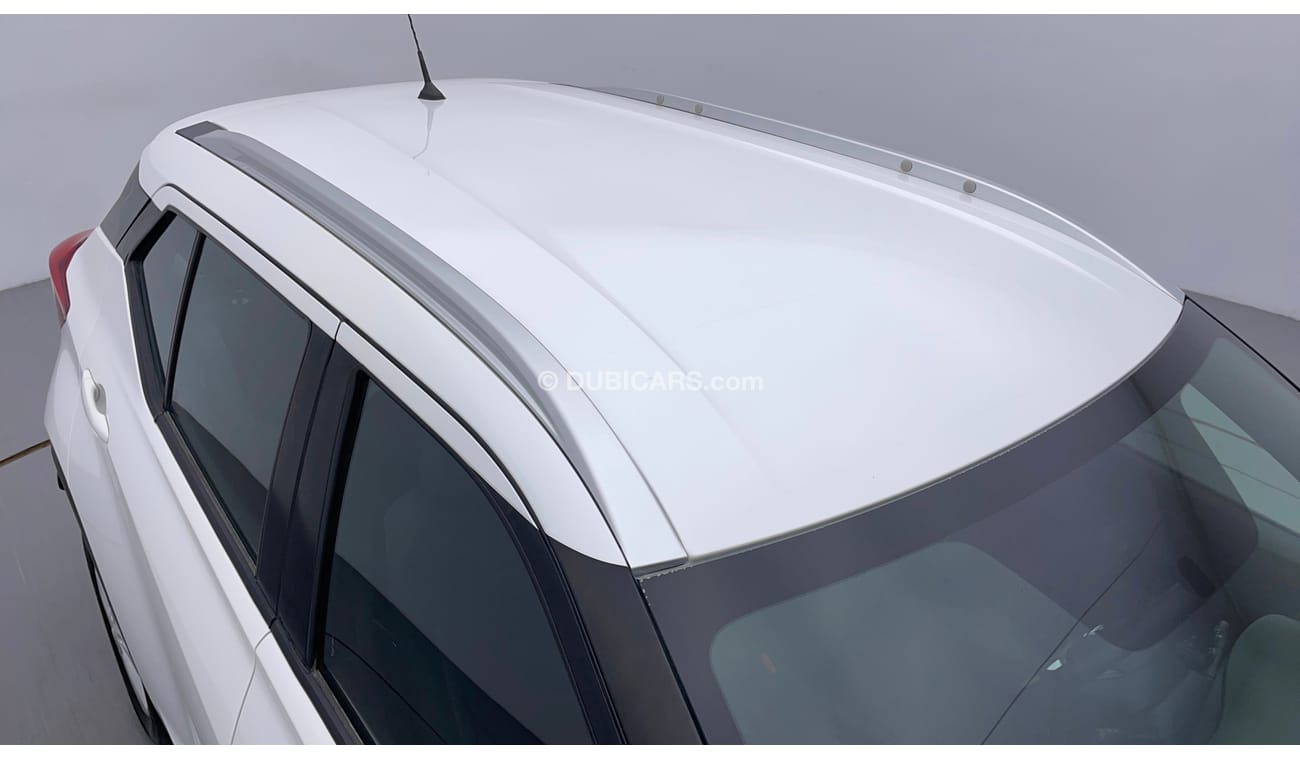 Nissan Kicks S 1.6 | Zero Down Payment | Free Home Test Drive