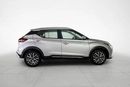 Nissan Kicks SL 1.6