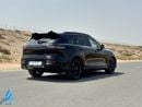 Voyah Free 2024 AWD | Extended-Range EV | AWD | Long Distance | 1357 KM Range