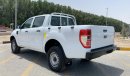 Ford Ranger 2017 4x2 Ref#216