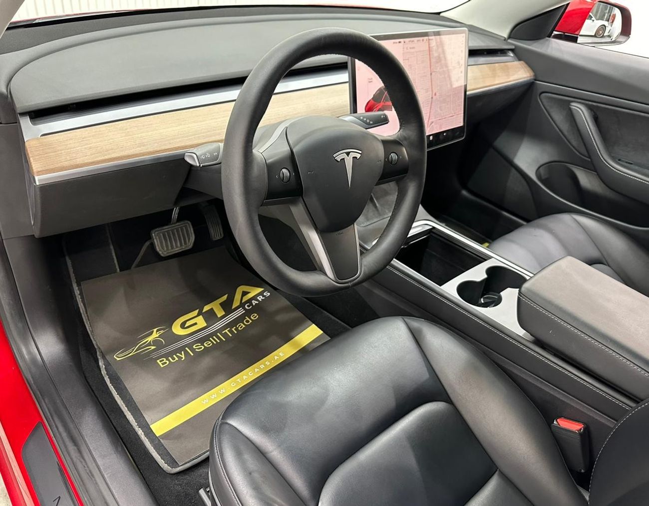 Tesla Model 3 Long Range 2021 Tesla Model 3 Long Range, June 2025 Tesla Warranty, June 2029 Tesla Battery Warranty