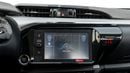 Toyota Hilux TOYOTA HILUX DC DIESEL MHEV | 2-YEAR WARRANTY + SERVICE AVAILABLE | IN-HOUSE FINANCING | 0% DOWNPAYM