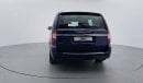 Chrysler Grand Voyager LIMITED  3600