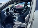 Audi Q3 Audi Q3 S Line TFSI 35 1.5L 2025 0KM