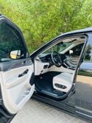 جيب جراند شيروكي Overland 3.6L