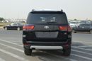 Toyota Land Cruiser GR Full option